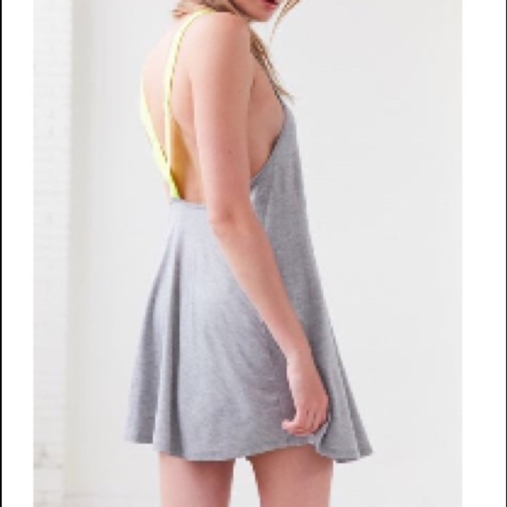 beach cover up dress